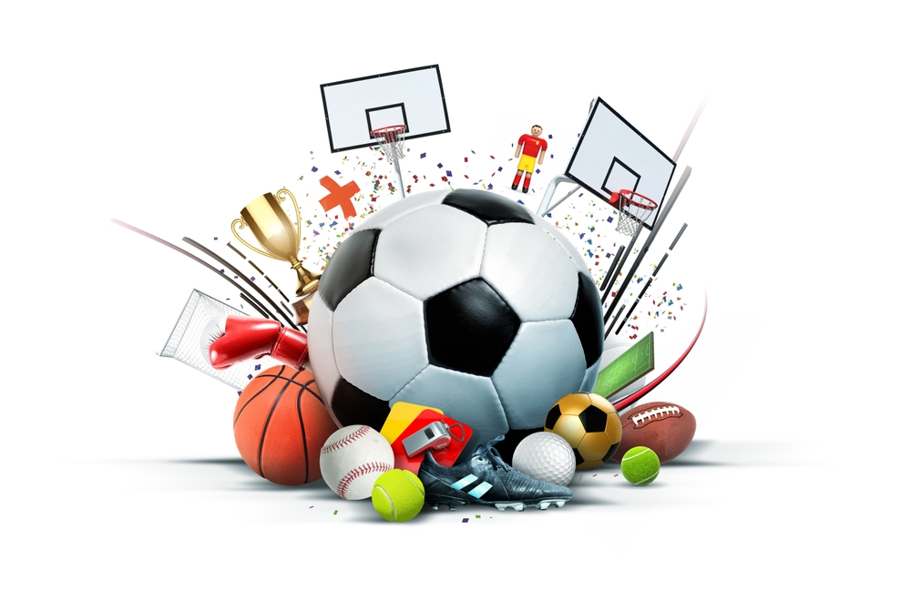 Sports Development