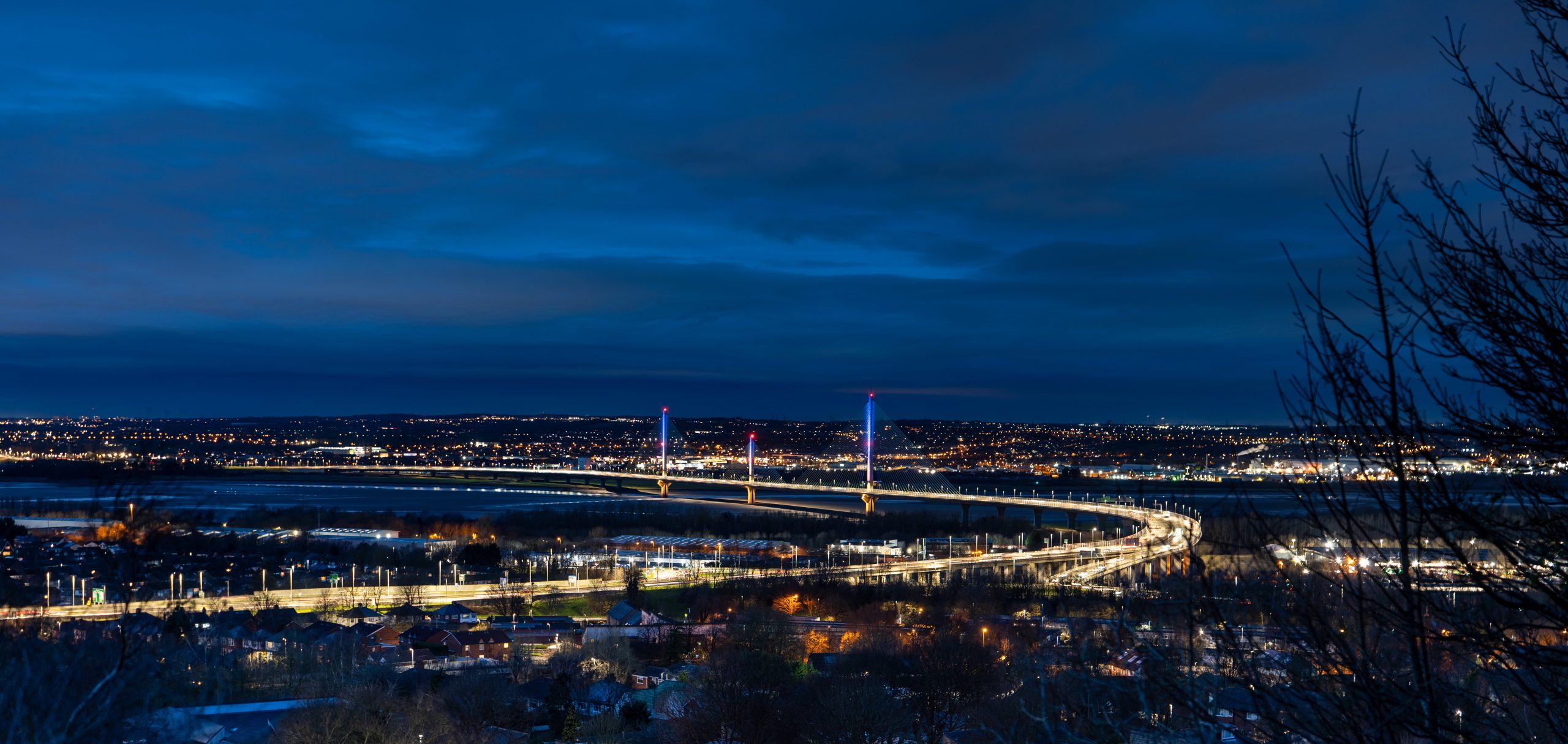 Sports Clubs in Halton