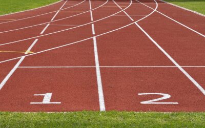 Sports Development Grants & Schemes
